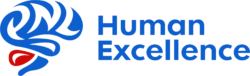 Human Excellence