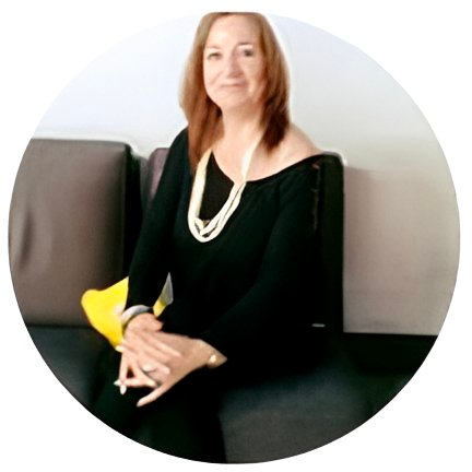 Luz Marina Montenegro Brenes