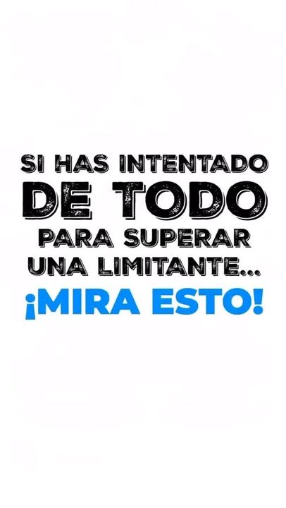 Potencie sus capacidades y lleve su desarrollo al siguiente nivel 🧠🌟
Aprenda herramientas avanzadas, obtenga una certificación internacional y marque una diferencia significativa en la vida de otros.

Es su momento de crecer y evolucionar 🚀✨

Más información:

📲 WhatsApp: 8531-4848 
📞 Tel: 2280-2676 
📧 angelica@humanexcellence.cr