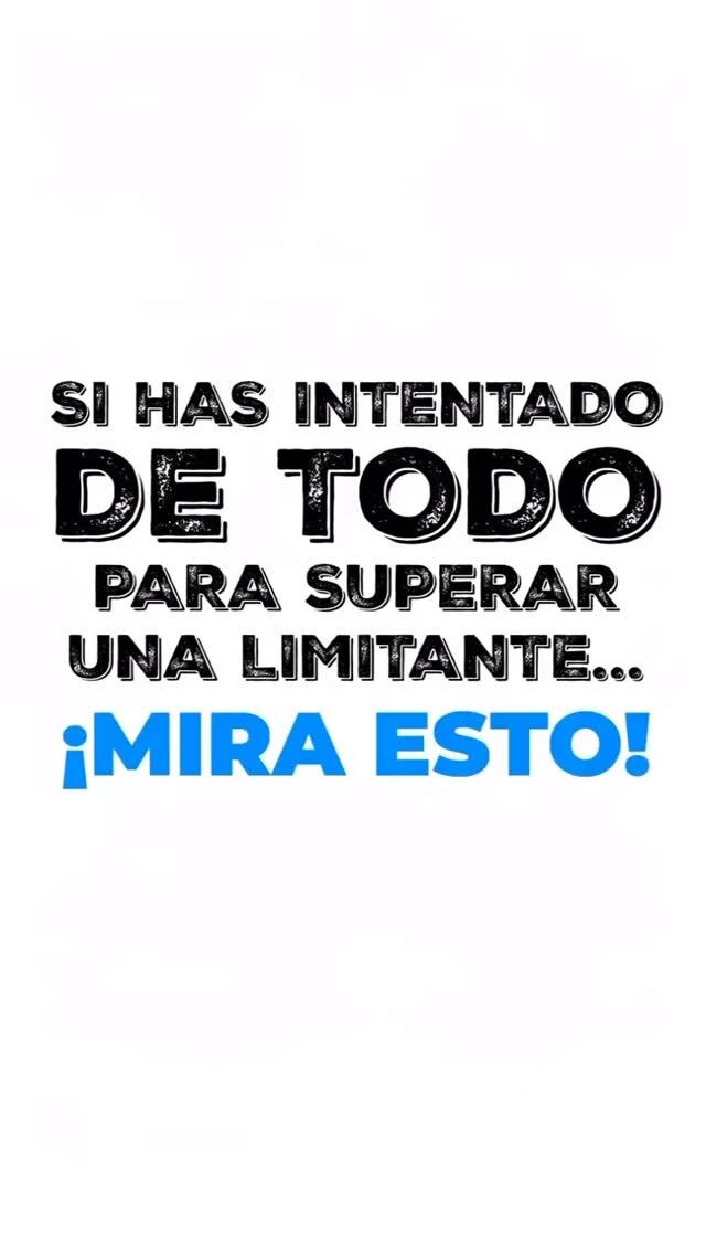 Potencie sus capacidades y lleve su desarrollo al siguiente nivel 🧠🌟
Aprenda herramientas avanzadas, obtenga una certificación internacional y marque una diferencia significativa en la vida de otros.

Es su momento de crecer y evolucionar 🚀✨

Más información:

📲 WhatsApp: 8531-4848 
📞 Tel: 2280-2676 
📧 angelica@humanexcellence.cr