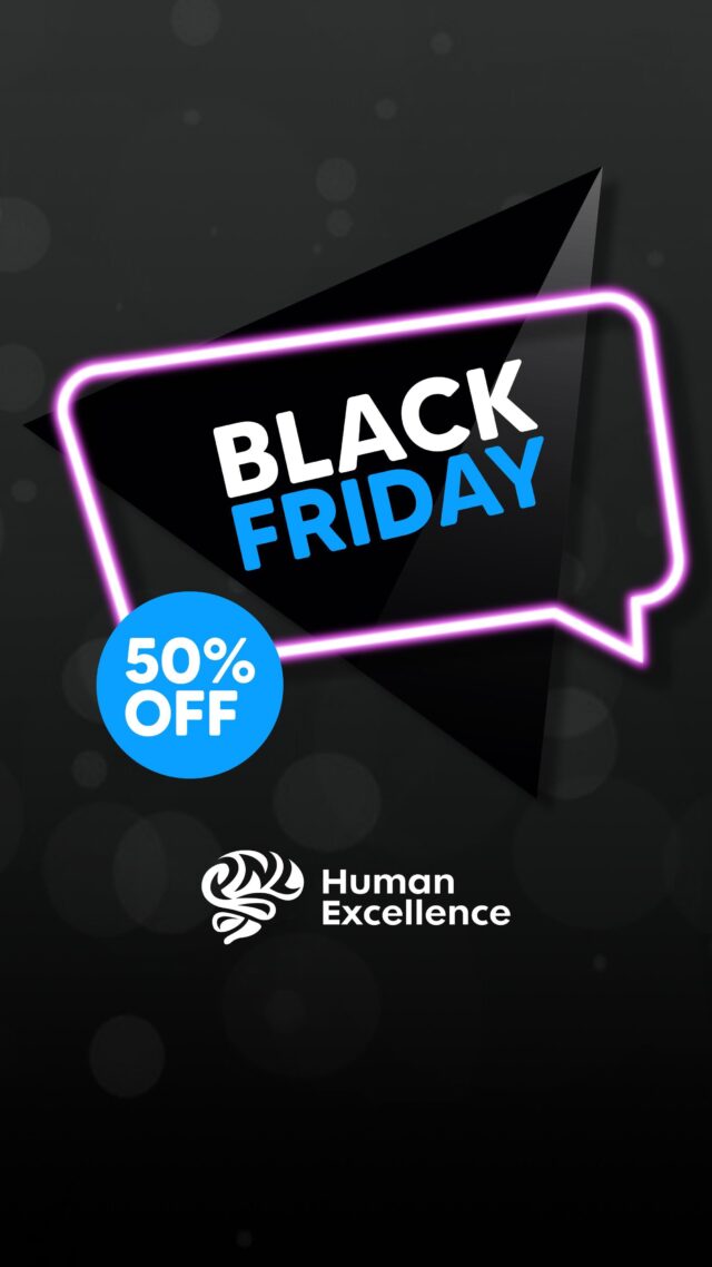 BLACK FRIDAY ya está aquí⚡️

Forme parte de nuestros programas de PNL con descuentos del 50% en Certificaciones, Módulos Avanzados y Cursos Intensivos.

Una oportunidad única para potenciar su vida y su profesión.

Eleve sus habilidades, aprenda técnicas avanzadas y certifíquese internacionalmente🌟

📌Promoción válida hasta el 05 de diciembre 2025.

ℹ️ Para más información y detalles:

📲 Contáctenos al 8717-2784 o 2280-2676