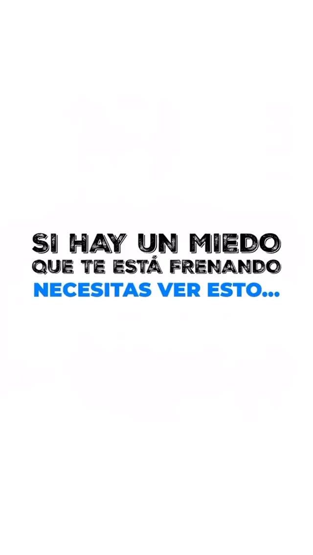 Nueva Generación – Abril 2026 🧠✨

Lleve sus habilidades al siguiente nivel. 
Aprenda técnicas avanzadas, certifíquese internacionalmente y transforme la vida de las personas.

Impulse su crecimiento personal y profesional 🌟

Más información:

📲 WhatsApp: 8531-4848 
📞 Tel: 2280-2676 
📧 angelica@humanexcellence.cr