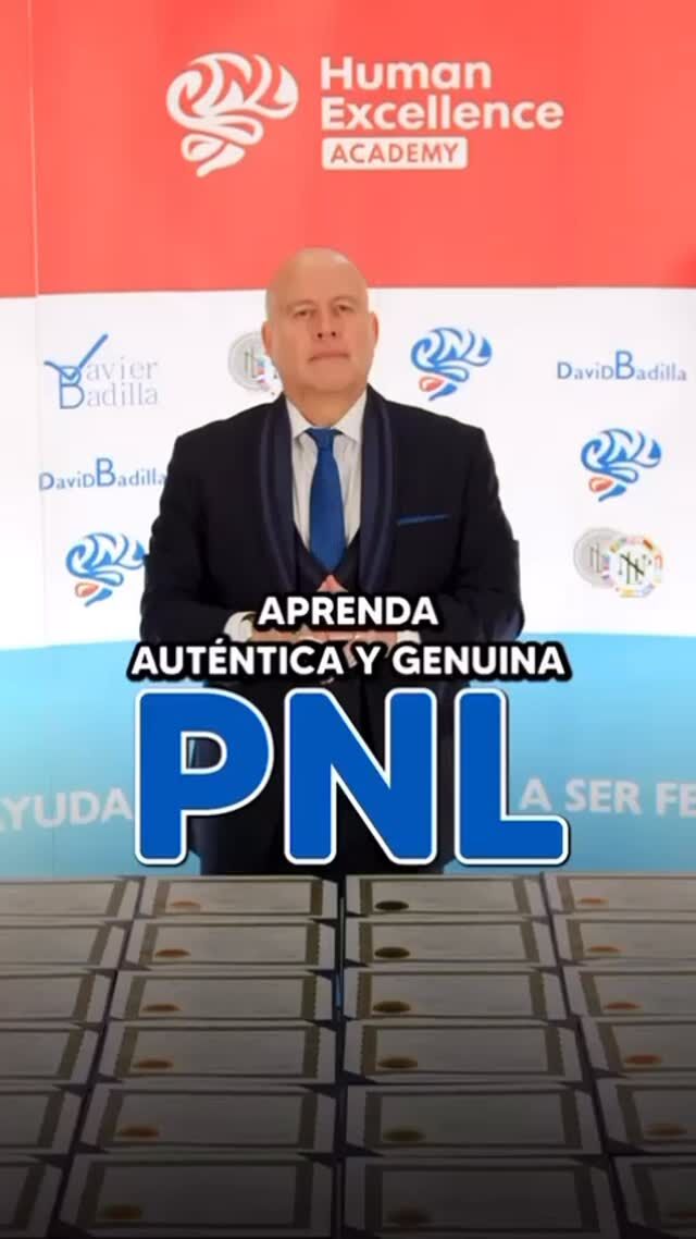 Nueva generación 2026 🧠✨

Eleve sus habilidades, aprenda técnicas avanzadas y certifíquese internacionalmente.

Potencie su vida y su profesión 🌟

Para mayor información:

📲 WhatsApp: 8531-4848
📞 Tel: 2280-2676
📧 angelica@humanexcellence.cr
